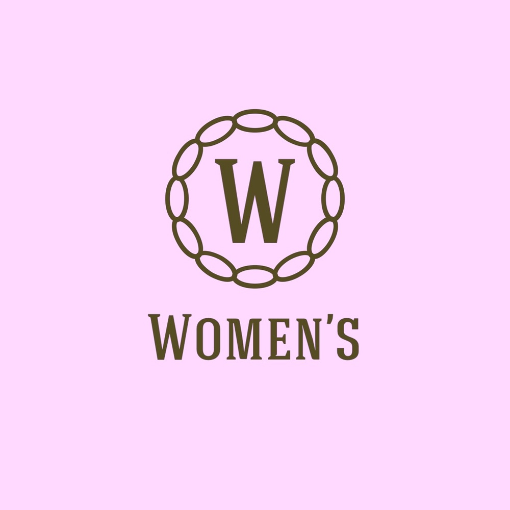 Women’s